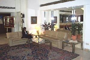 Achat Hotel Gersthofen Image