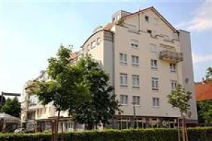 Achat Hotel Karlsruhe Bretten voted  best hotel in Bretten