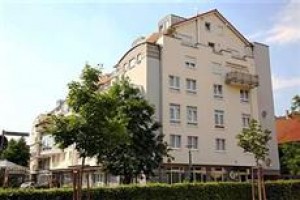 Achat Hotel Karlsruhe Bretten Image