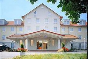 Achat Hotel Lausitz Hoyerswerda voted  best hotel in Hoyerswerda