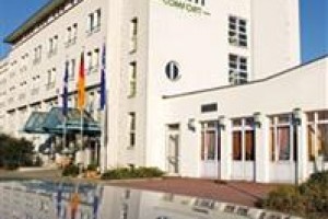 Achat Hotel Mannheim / Hockenheim voted 2nd best hotel in Hockenheim