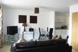 Acityabode Century Wharf Image