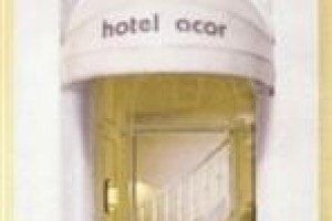 Hotel Acor Image