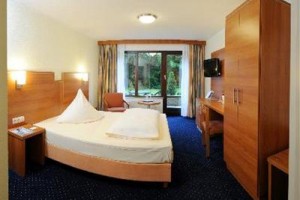 Acora Hotel Und Wohnen Bochum voted 6th best hotel in Bochum