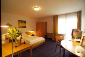 Acora Hotel Karlsruhe Image