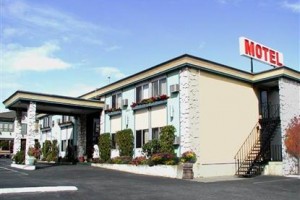 Acorn Motor Inn Image