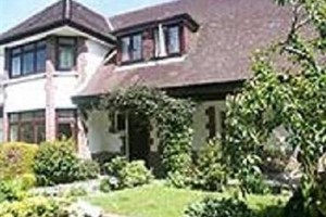Acorn Villas Bed and Breakfast St Austell Image