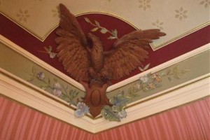 Acqua dell'arte B&B Catania Image