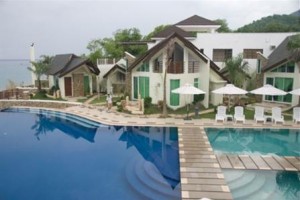 Acuatico Beach Resort & Hotel Image