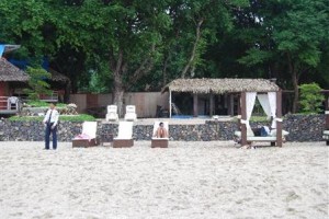 Acuaverde Beach Resort & Hotel voted 8th best hotel in San Juan 