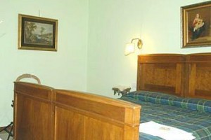 Ad Centrum B&B Image