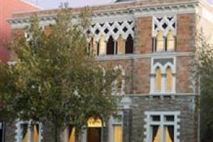 Adabco Boutique Hotel voted 10th best hotel in Adelaide