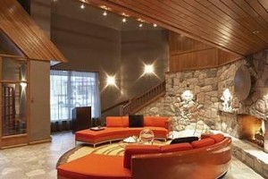 Adara Hotel Image