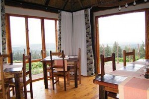 Addo Dung Beetle Guest Farm Image