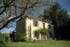 Adelaide Hills Country Cottages Oakbank Image