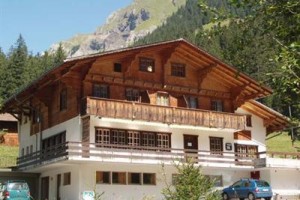 Adelbed.ch Image