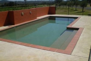 Adina Vineyard Lodge Lovedale voted 3rd best hotel in Lovedale