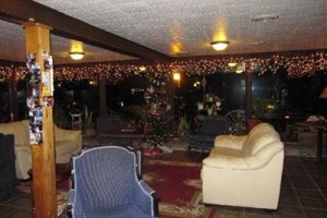 Adirondack Holiday Lodge Wilmington (New York) voted 5th best hotel in Wilmington 