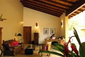 Aditya Resort Hikkaduwa Image