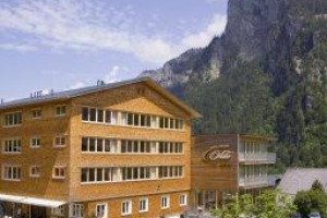 Adler Hotel Au (Vorarlberg) Image