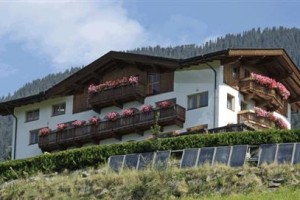 Adlerhorst Zillertal Image