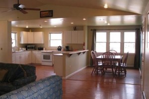 The Admiral Motel Image