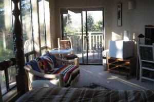 Adobe Pines Bed and Breakfast Image