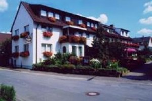 Adolphs Fruhstuckspension Image
