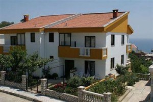 Adriatic - Ulcinj voted 8th best hotel in Ulcinj