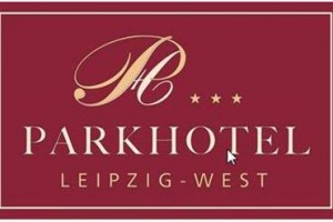 Advena Park Hotel Markranstadt Image