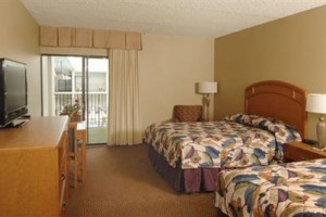 Adventureland Inn voted 5th best hotel in Altoona