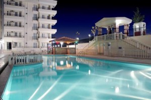 Aegean Park Image