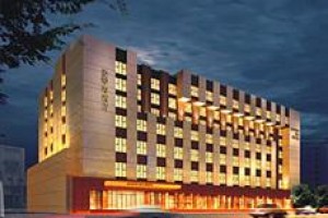 Aegen Sea Hotel Image