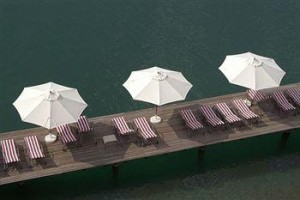 aenea designhotel Image