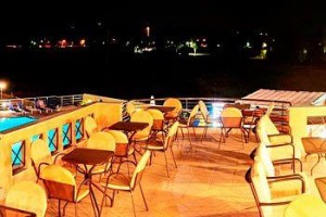 Aeolian Gaea Hotel Kalloni voted 2nd best hotel in Kalloni