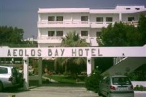 Aeolos Bay Image