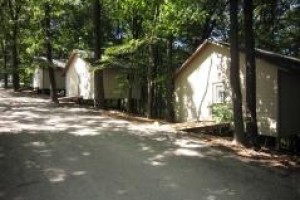 Aerie's Cottages Image