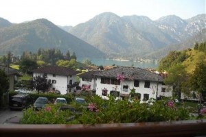 Affittacamere B&B Ledro Image