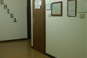 Affittacamere Ghega Image