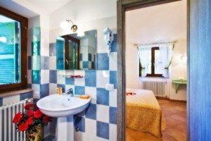 Affittacamere Le Querce Image