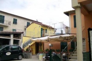 Affittacamere Mariella Image