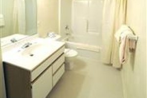 Affordable Corporate Suites Waynesboro Image