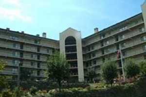 Affordable Discount Condos Gatlinburg Image