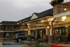Affordable Inn Denver West Wheat Ridge voted 5th best hotel in Wheat Ridge
