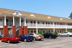 Affordable Suites Hotel Myrtle Beach Forestbrook voted  best hotel in Forestbrook