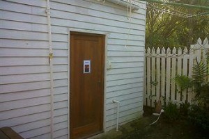 African Jewel Lodge Knysna Image