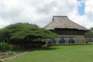 African Spirit Game Lodge Mkuze Image