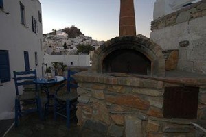 Afroditi Hotel Image