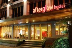 After Glow Hostel Chiang Rai Image