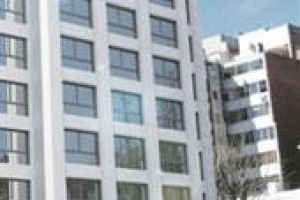 After Hotel Image